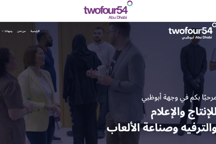 24ad