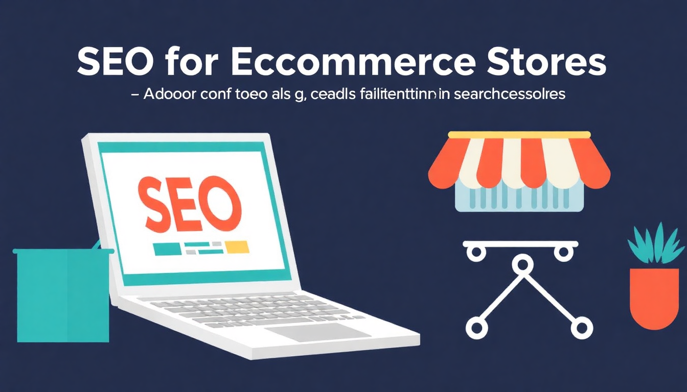 EEAT and Google Quality