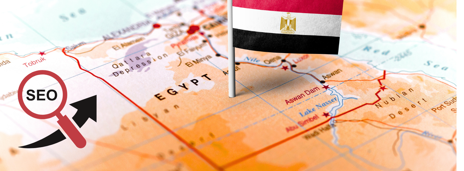 seo services egypt