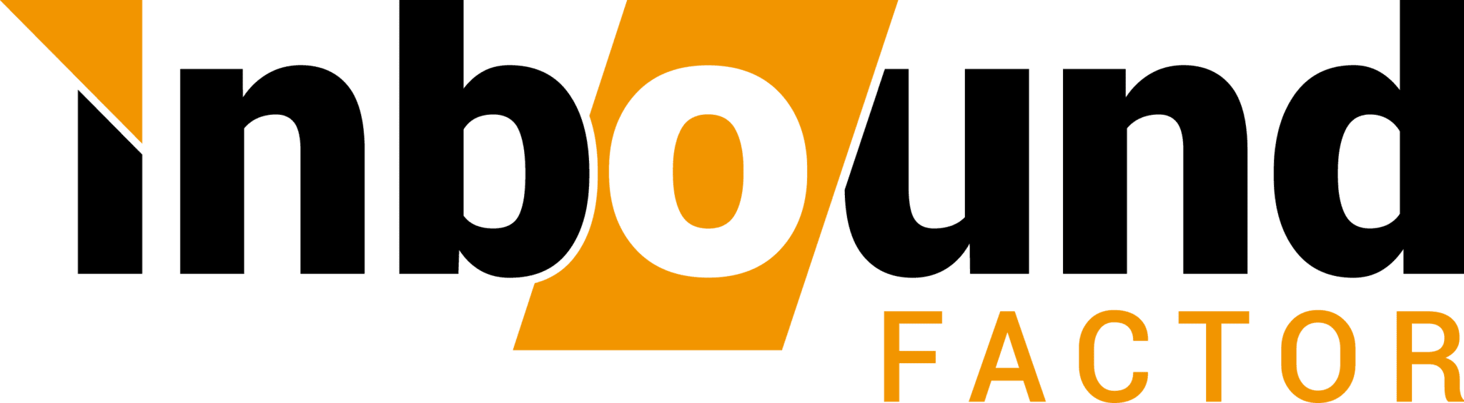 inbound factor