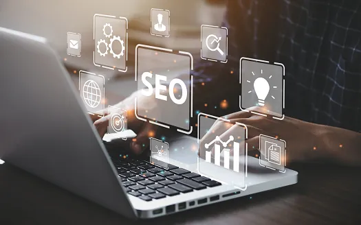 seo checklist