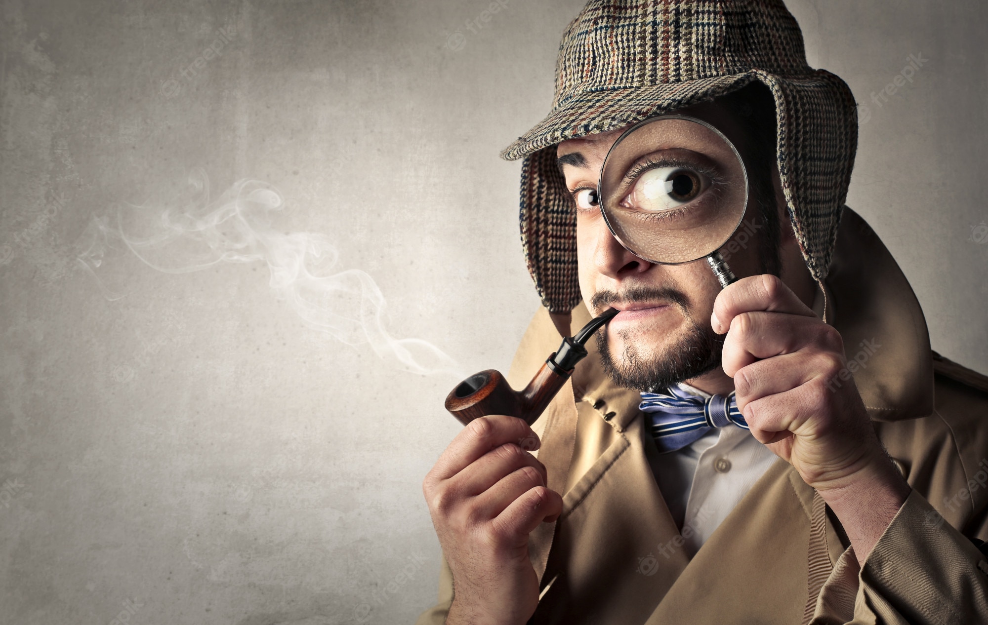 seo mistakes