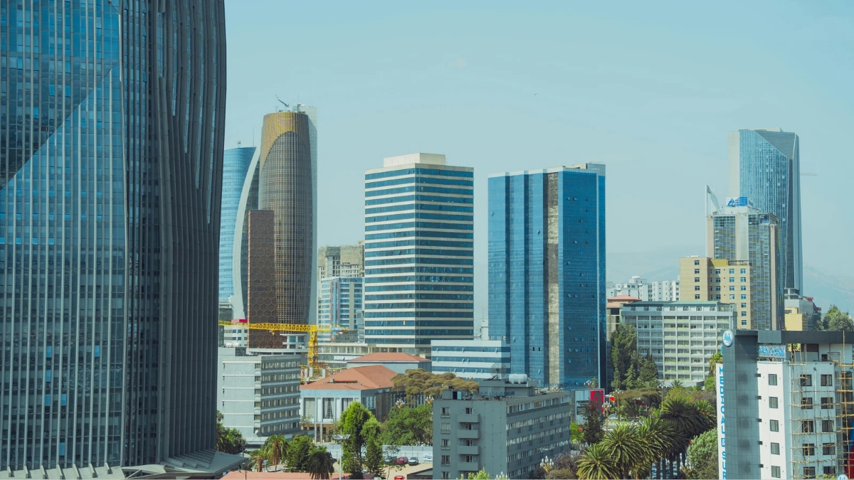 seo services bahrain