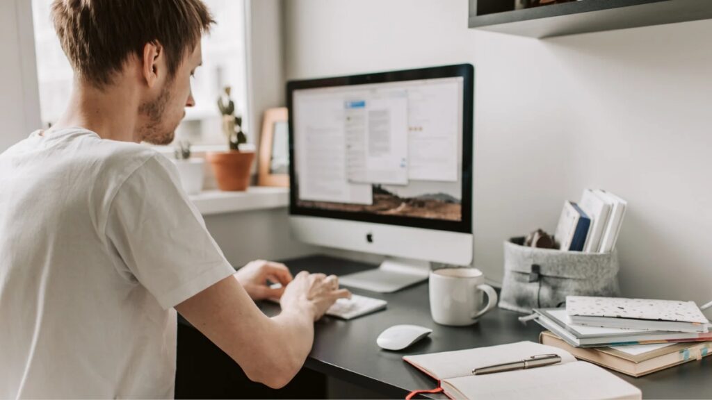 fix a wordpress 