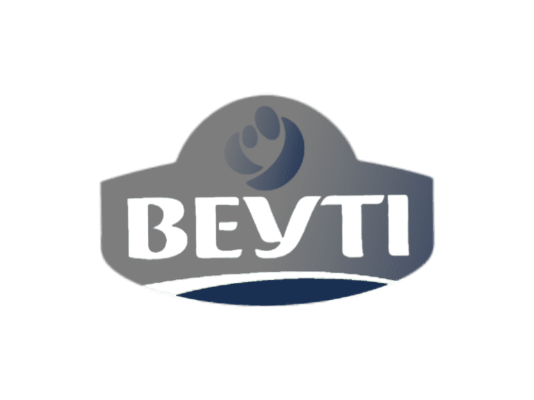 Beyti-768x576