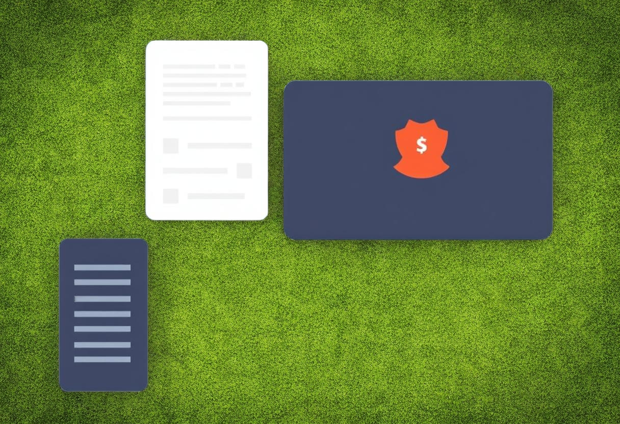 keyword research and discovery